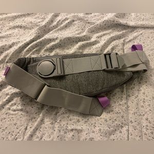 Frida mom C-section recovery band